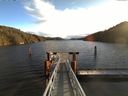 ./images/calvert/dock/20161209/dock20161209_104504.jpg