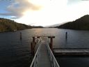 ./images/calvert/dock/20161209/dock20161209_105503.jpg