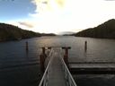 ./images/calvert/dock/20161209/dock20161209_110501.jpg