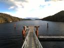 ./images/calvert/dock/20161209/dock20161209_111004.jpg