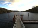 ./images/calvert/dock/20161209/dock20161209_111504.jpg