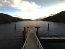 ./images/calvert/dock/20161209/dock20161209_112004.jpg