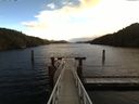 ./images/calvert/dock/20161209/dock20161209_112504.jpg
