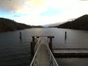 ./images/calvert/dock/20161209/dock20161209_113004.jpg