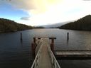 ./images/calvert/dock/20161209/dock20161209_113501.jpg