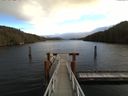 ./images/calvert/dock/20161209/dock20161209_114003.jpg