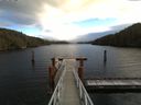 ./images/calvert/dock/20161209/dock20161209_114504.jpg