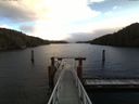 ./images/calvert/dock/20161209/dock20161209_115003.jpg