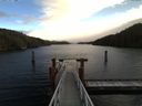 ./images/calvert/dock/20161209/dock20161209_115504.jpg