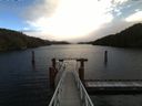 ./images/calvert/dock/20161209/dock20161209_120004.jpg