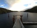 ./images/calvert/dock/20161209/dock20161209_120502.jpg