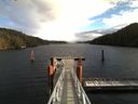 ./images/calvert/dock/20161209/dock20161209_121004.jpg