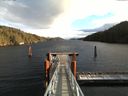 ./images/calvert/dock/20161209/dock20161209_121502.jpg