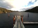./images/calvert/dock/20161209/dock20161209_122001.jpg