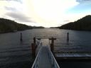 ./images/calvert/dock/20161209/dock20161209_122501.jpg