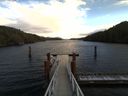 ./images/calvert/dock/20161209/dock20161209_123004.jpg