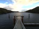 ./images/calvert/dock/20161209/dock20161209_123502.jpg