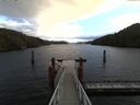 ./images/calvert/dock/20161209/dock20161209_124002.jpg