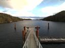 ./images/calvert/dock/20161209/dock20161209_124504.jpg