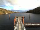 ./images/calvert/dock/20161209/dock20161209_125002.jpg