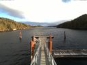 ./images/calvert/dock/20161209/dock20161209_125502.jpg