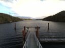 ./images/calvert/dock/20161209/dock20161209_130002.jpg