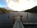 ./images/calvert/dock/20161209/dock20161209_130501.jpg