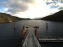 ./images/calvert/dock/20161209/dock20161209_131003.jpg