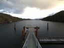 ./images/calvert/dock/20161209/dock20161209_131501.jpg