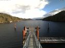 ./images/calvert/dock/20161209/dock20161209_132002.jpg