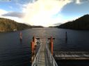 ./images/calvert/dock/20161209/dock20161209_133004.jpg
