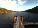 ./images/calvert/dock/20161209/dock20161209_133504.jpg