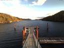 ./images/calvert/dock/20161209/dock20161209_134004.jpg