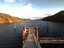 ./images/calvert/dock/20161209/dock20161209_134502.jpg