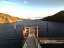 ./images/calvert/dock/20161209/dock20161209_135001.jpg