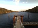 ./images/calvert/dock/20161209/dock20161209_135501.jpg