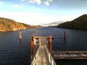 ./images/calvert/dock/20161209/dock20161209_140002.jpg