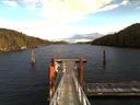 ./images/calvert/dock/20161209/dock20161209_140504.jpg