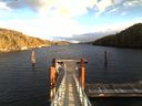 ./images/calvert/dock/20161209/dock20161209_141004.jpg