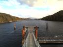 ./images/calvert/dock/20161209/dock20161209_141504.jpg