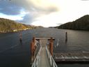 ./images/calvert/dock/20161209/dock20161209_142002.jpg