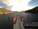 ./images/calvert/dock/20161209/dock20161209_142502.jpg