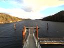 ./images/calvert/dock/20161209/dock20161209_143503.jpg