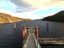 ./images/calvert/dock/20161209/dock20161209_144003.jpg