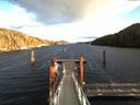 ./images/calvert/dock/20161209/dock20161209_144504.jpg