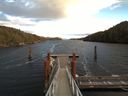./images/calvert/dock/20161209/dock20161209_145004.jpg