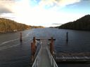 ./images/calvert/dock/20161209/dock20161209_145502.jpg
