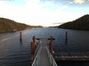 ./images/calvert/dock/20161209/dock20161209_150004.jpg