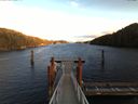 ./images/calvert/dock/20161209/dock20161209_150504.jpg