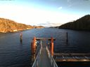 ./images/calvert/dock/20161209/dock20161209_151004.jpg